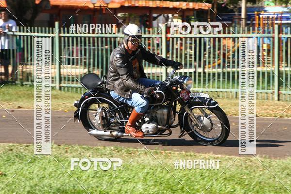 Buy your photos of the eventP na Tbua - Vintage Racing Brazil on Fotop
