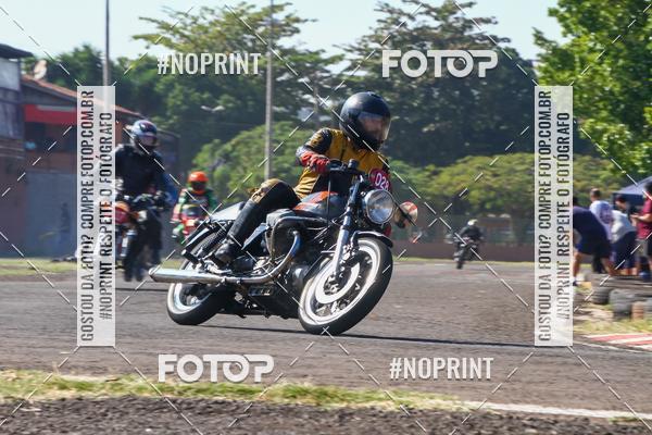 Achetez vos photos de l'vnementP na Tbua - Vintage Racing Brazil sur Fotop
