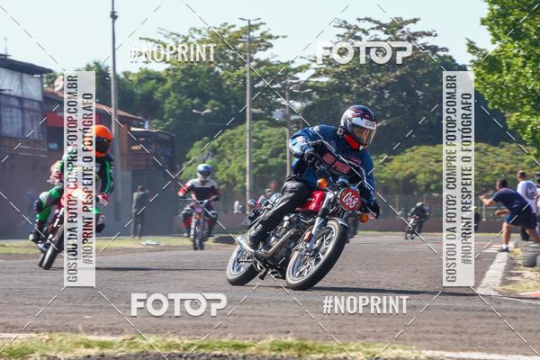 Achetez vos photos de l'vnementP na Tbua - Vintage Racing Brazil sur Fotop