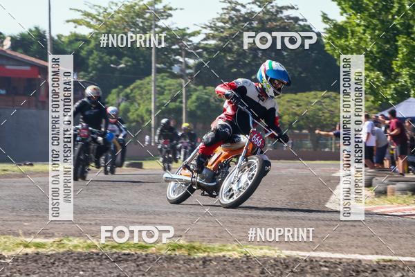 Achetez vos photos de l'vnementP na Tbua - Vintage Racing Brazil sur Fotop