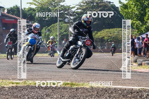 Achetez vos photos de l'vnementP na Tbua - Vintage Racing Brazil sur Fotop