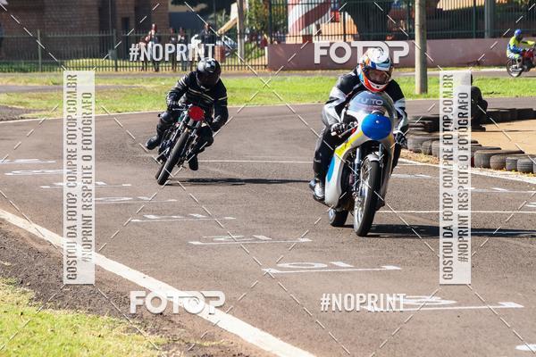 Buy your photos of the eventP na Tbua - Vintage Racing Brazil on Fotop