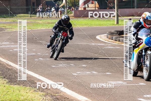 Buy your photos of the eventP na Tbua - Vintage Racing Brazil on Fotop