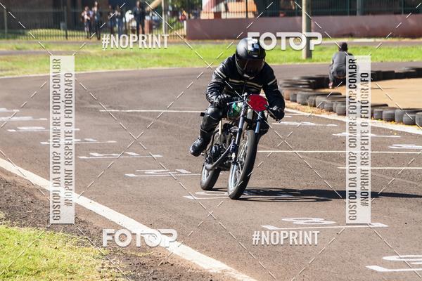 Buy your photos of the eventP na Tbua - Vintage Racing Brazil on Fotop