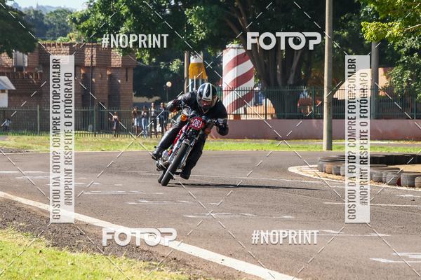 Buy your photos of the eventP na Tbua - Vintage Racing Brazil on Fotop