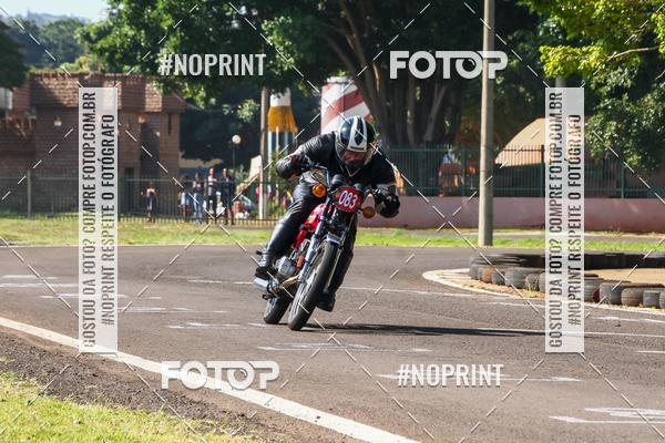 Buy your photos of the eventP na Tbua - Vintage Racing Brazil on Fotop