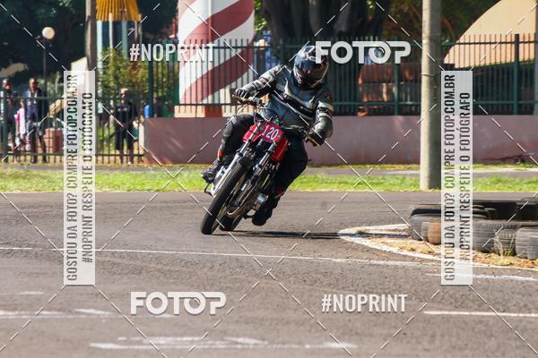Buy your photos of the eventP na Tbua - Vintage Racing Brazil on Fotop