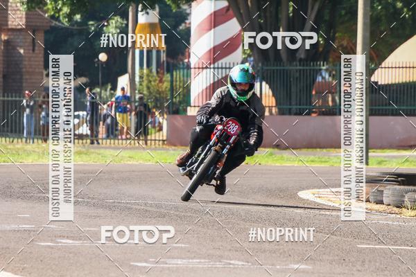 Buy your photos of the eventP na Tbua - Vintage Racing Brazil on Fotop