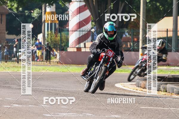 Buy your photos of the eventP na Tbua - Vintage Racing Brazil on Fotop