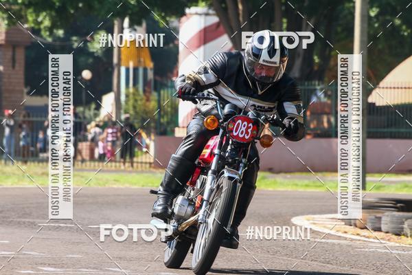 Buy your photos of the eventP na Tbua - Vintage Racing Brazil on Fotop