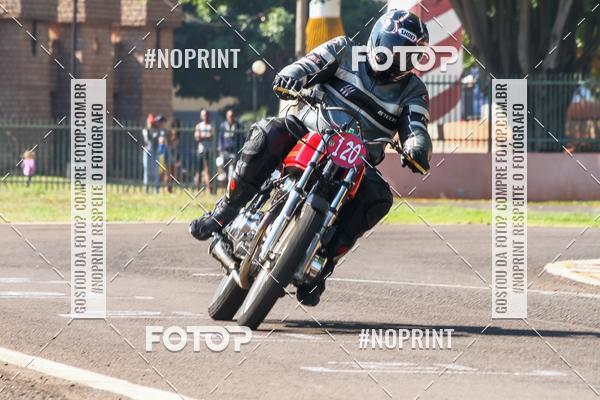 Buy your photos of the eventP na Tbua - Vintage Racing Brazil on Fotop