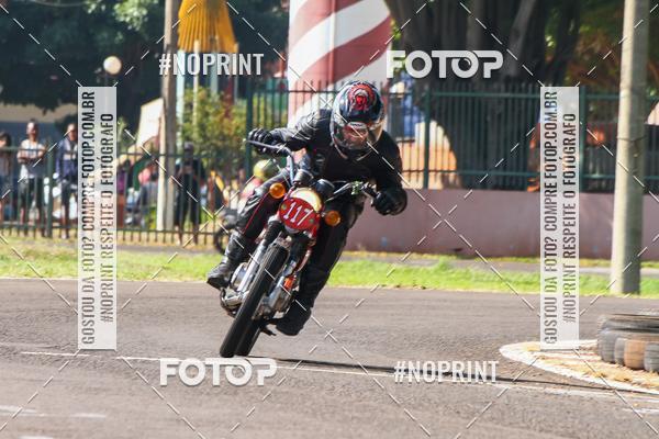 Buy your photos of the eventP na Tbua - Vintage Racing Brazil on Fotop
