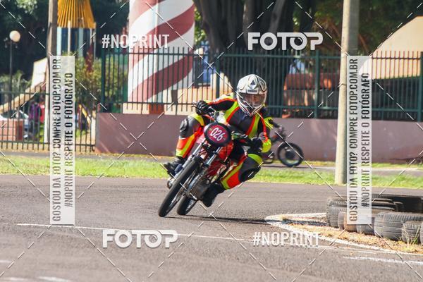 Buy your photos of the eventP na Tbua - Vintage Racing Brazil on Fotop