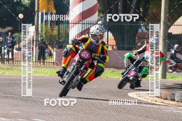 Buy your photos of the eventP na Tbua - Vintage Racing Brazil on Fotop