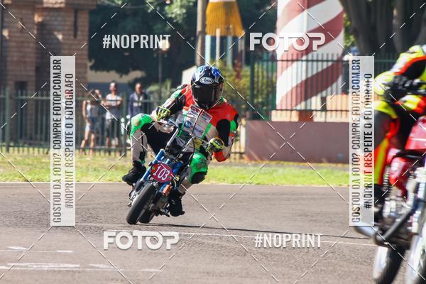 Buy your photos of the eventP na Tbua - Vintage Racing Brazil on Fotop