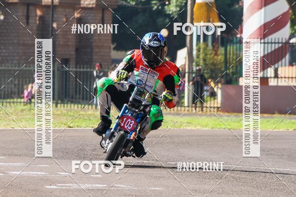 Buy your photos of the eventP na Tbua - Vintage Racing Brazil on Fotop