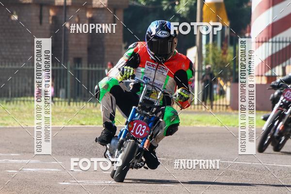 Buy your photos of the eventP na Tbua - Vintage Racing Brazil on Fotop