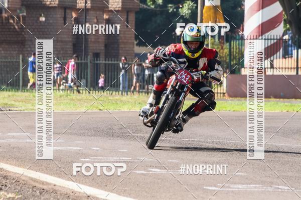 Buy your photos of the eventP na Tbua - Vintage Racing Brazil on Fotop