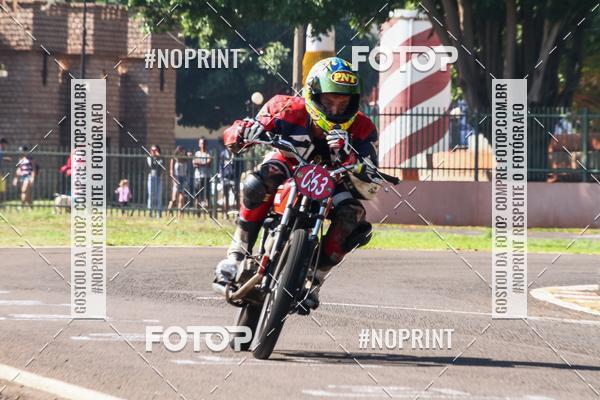 Buy your photos of the eventP na Tbua - Vintage Racing Brazil on Fotop
