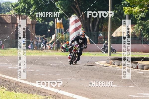 Buy your photos of the eventP na Tbua - Vintage Racing Brazil on Fotop