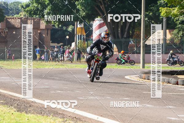 Buy your photos of the eventP na Tbua - Vintage Racing Brazil on Fotop