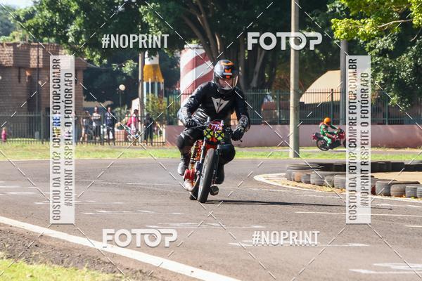 Buy your photos of the eventP na Tbua - Vintage Racing Brazil on Fotop