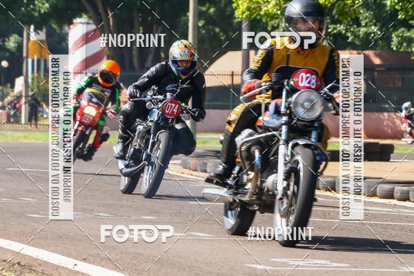 Buy your photos of the eventP na Tbua - Vintage Racing Brazil on Fotop