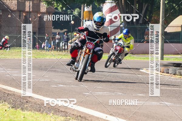 Buy your photos of the eventP na Tbua - Vintage Racing Brazil on Fotop