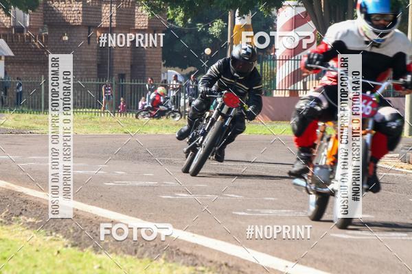 Buy your photos of the eventP na Tbua - Vintage Racing Brazil on Fotop