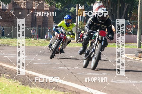 Buy your photos of the eventP na Tbua - Vintage Racing Brazil on Fotop