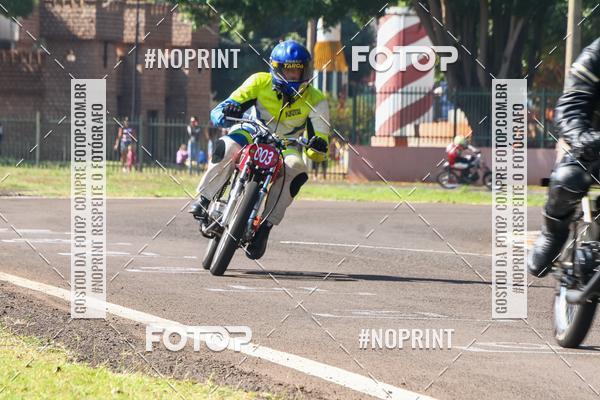 Buy your photos of the eventP na Tbua - Vintage Racing Brazil on Fotop