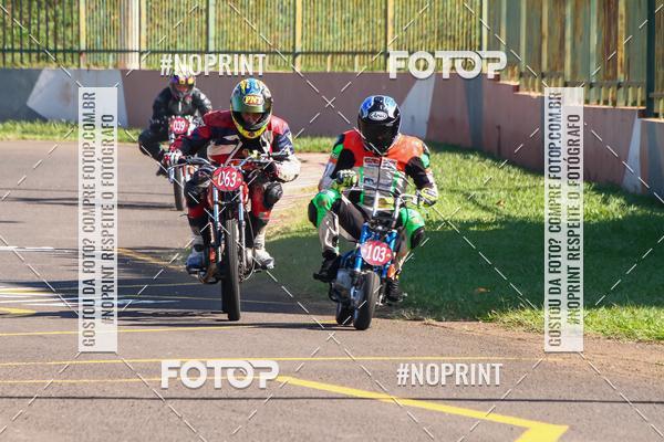 Buy your photos of the eventP na Tbua - Vintage Racing Brazil on Fotop