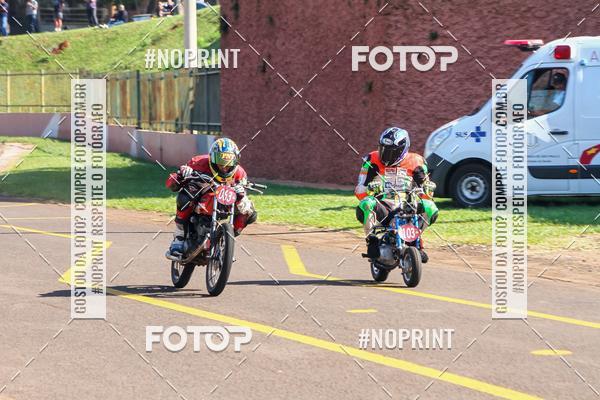 Buy your photos of the eventP na Tbua - Vintage Racing Brazil on Fotop