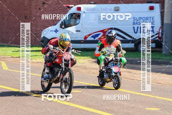Buy your photos of the eventP na Tbua - Vintage Racing Brazil on Fotop