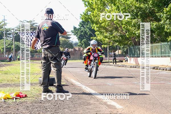 Buy your photos of the eventP na Tbua - Vintage Racing Brazil on Fotop