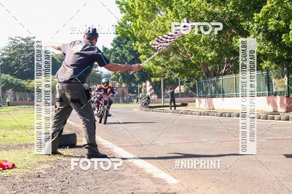 Buy your photos of the eventP na Tbua - Vintage Racing Brazil on Fotop