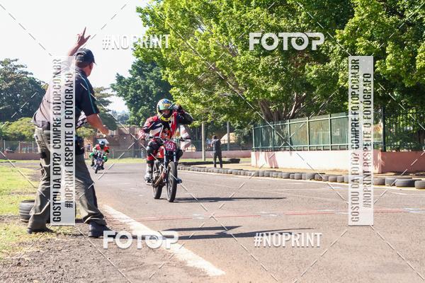 Buy your photos of the eventP na Tbua - Vintage Racing Brazil on Fotop
