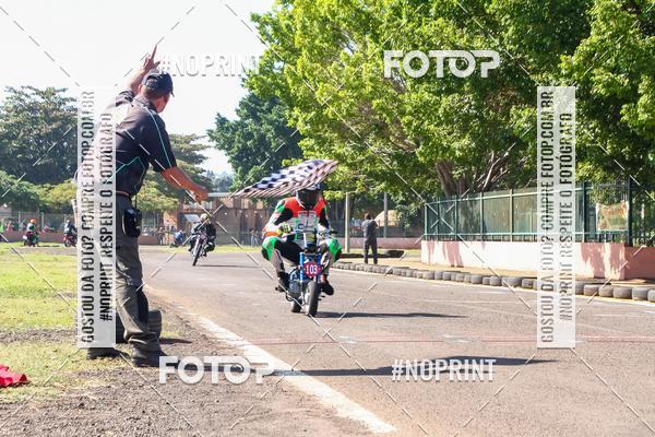 Buy your photos of the eventP na Tbua - Vintage Racing Brazil on Fotop