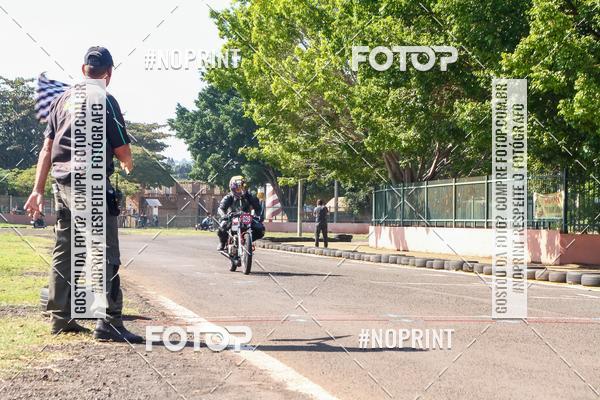 Buy your photos of the eventP na Tbua - Vintage Racing Brazil on Fotop