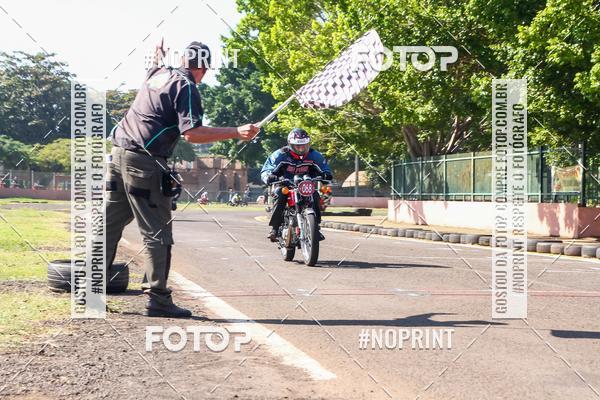 Buy your photos of the eventP na Tbua - Vintage Racing Brazil on Fotop