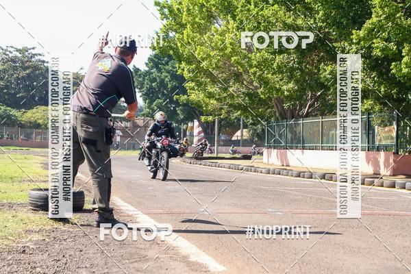 Buy your photos of the eventP na Tbua - Vintage Racing Brazil on Fotop