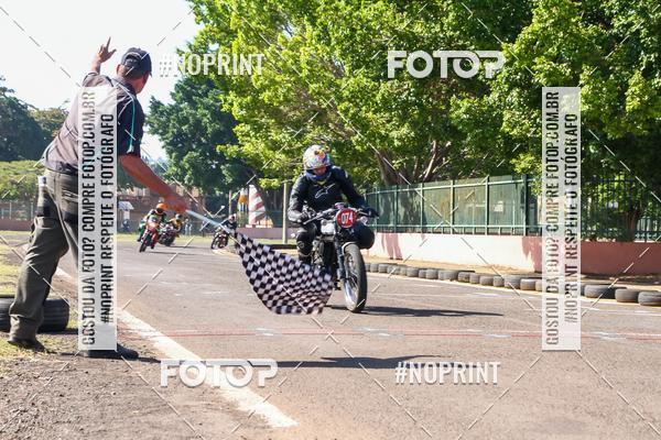 Buy your photos of the eventP na Tbua - Vintage Racing Brazil on Fotop