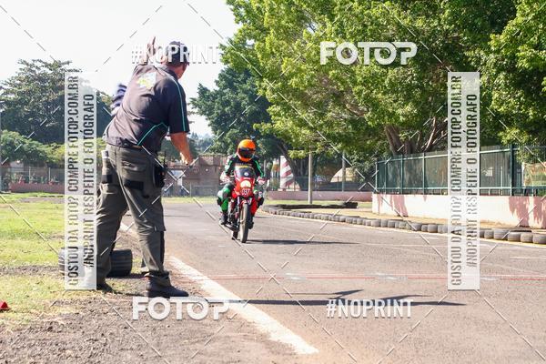 Buy your photos of the eventP na Tbua - Vintage Racing Brazil on Fotop