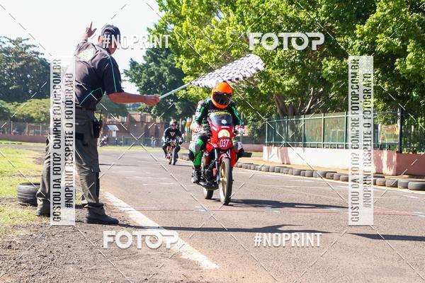 Buy your photos of the eventP na Tbua - Vintage Racing Brazil on Fotop