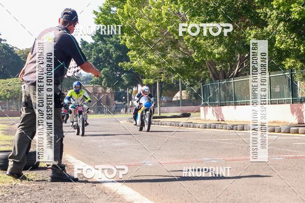 Buy your photos of the eventP na Tbua - Vintage Racing Brazil on Fotop