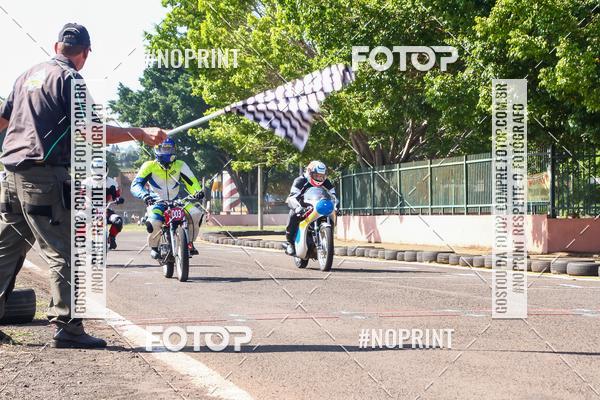 Buy your photos of the eventP na Tbua - Vintage Racing Brazil on Fotop