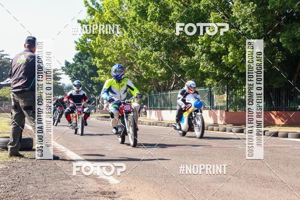 Buy your photos of the eventP na Tbua - Vintage Racing Brazil on Fotop