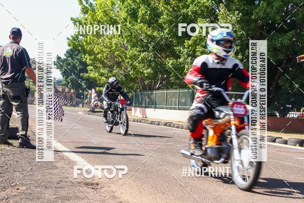 Buy your photos of the eventP na Tbua - Vintage Racing Brazil on Fotop