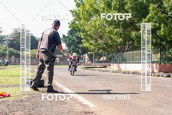 Buy your photos of the eventP na Tbua - Vintage Racing Brazil on Fotop