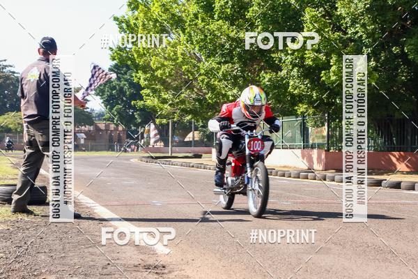 Buy your photos of the eventP na Tbua - Vintage Racing Brazil on Fotop
